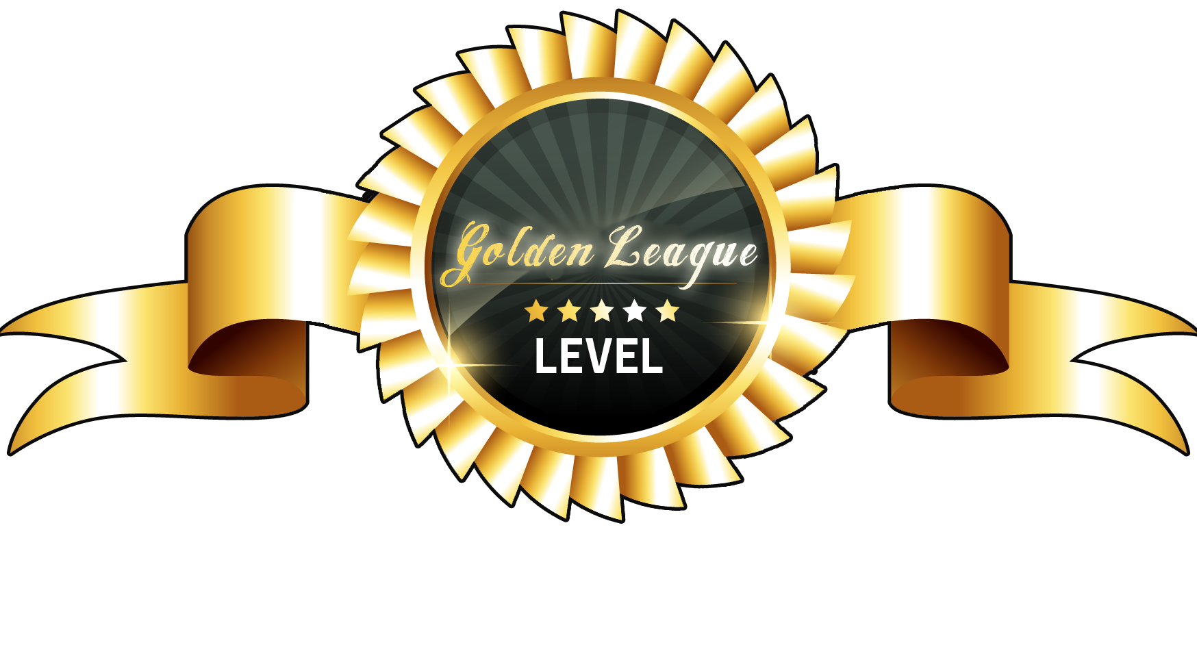 Golden League